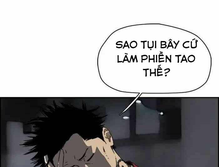 Chương 223 - Trang 144