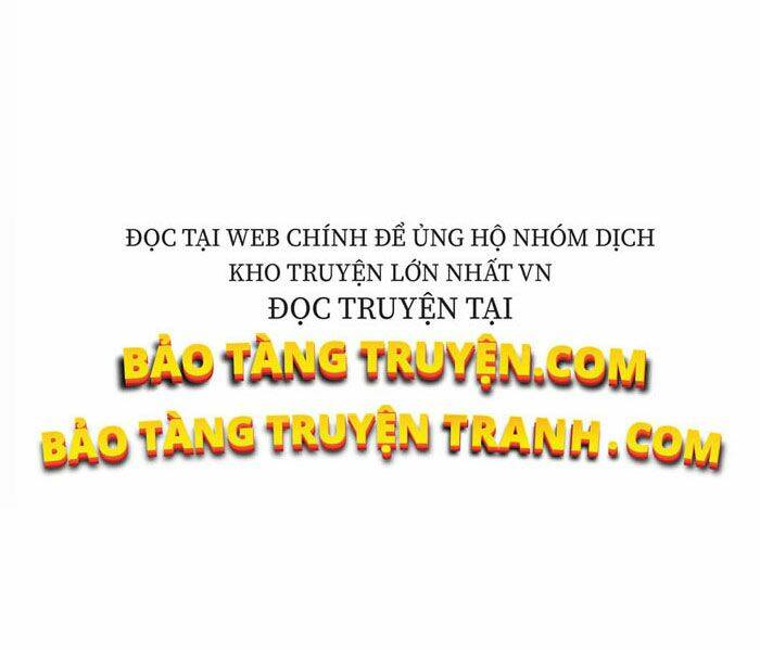 Chương 223 - Trang 146