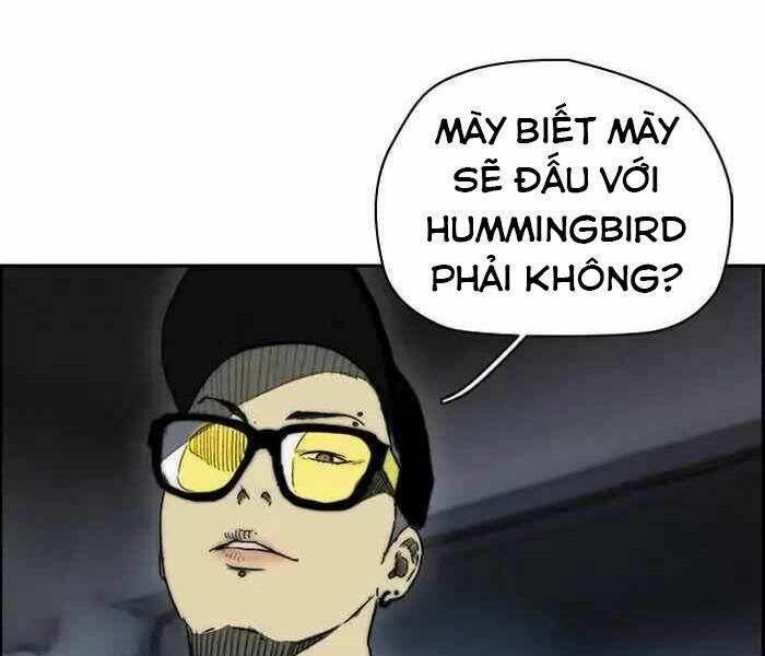 Chương 223 - Trang 147