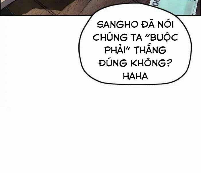 Chương 223 - Trang 150