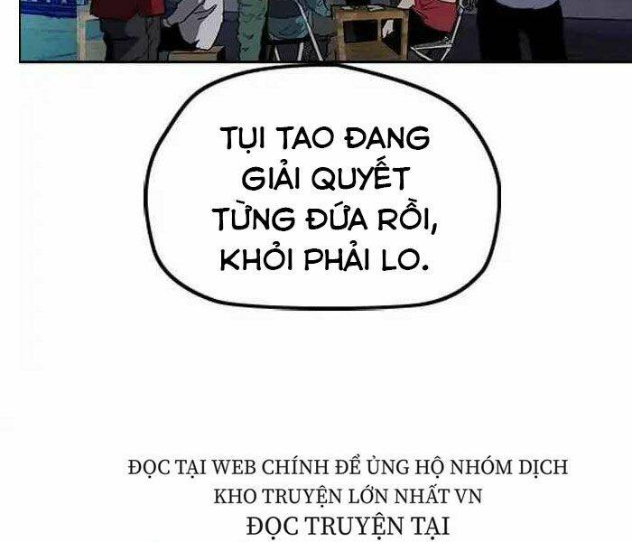 Chương 223 - Trang 152