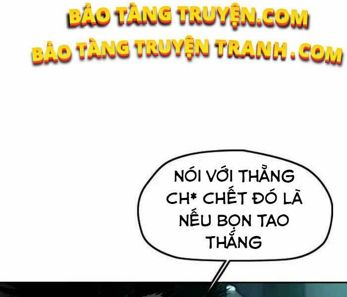 Chương 223 - Trang 153