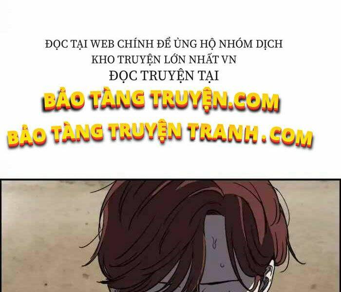 Chương 223 - Trang 17