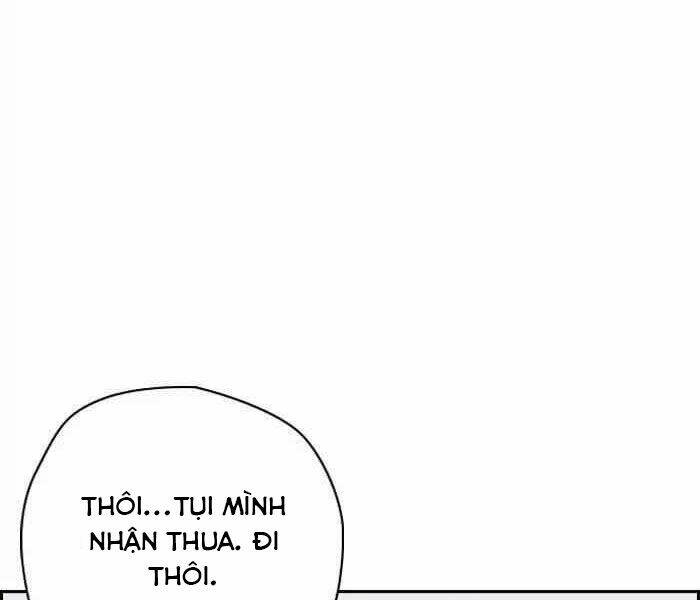 Chương 223 - Trang 19