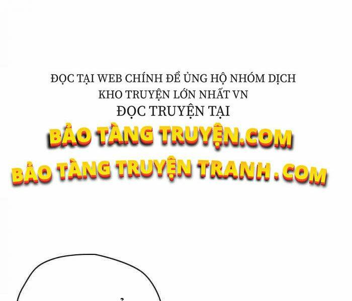 Chương 223 - Trang 22
