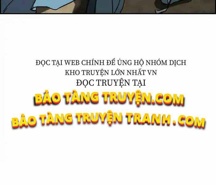 Chương 223 - Trang 26