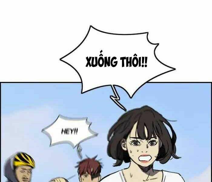 Chương 223 - Trang 27
