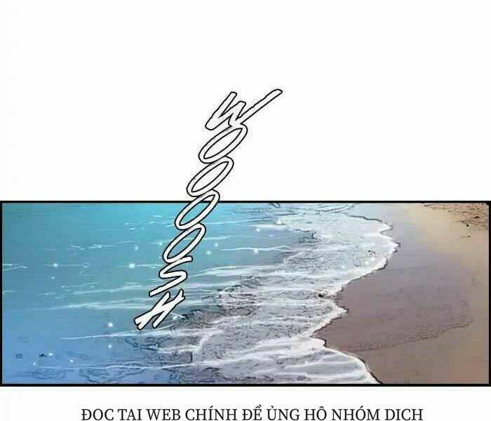 Chương 223 - Trang 4
