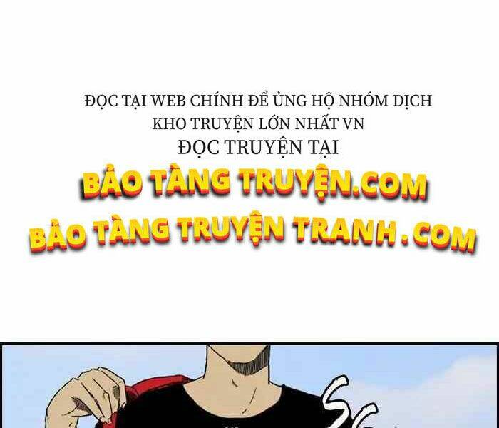 Chương 223 - Trang 31