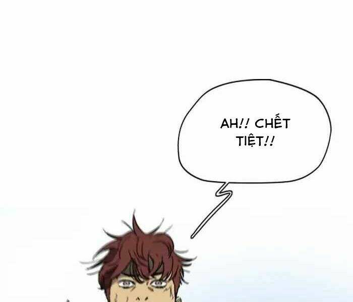 Chương 223 - Trang 33
