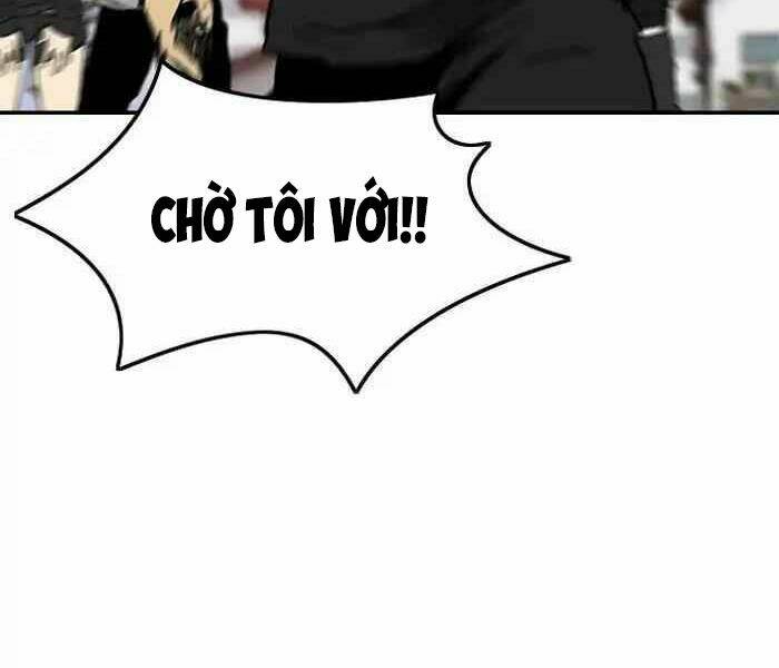 Chương 223 - Trang 35