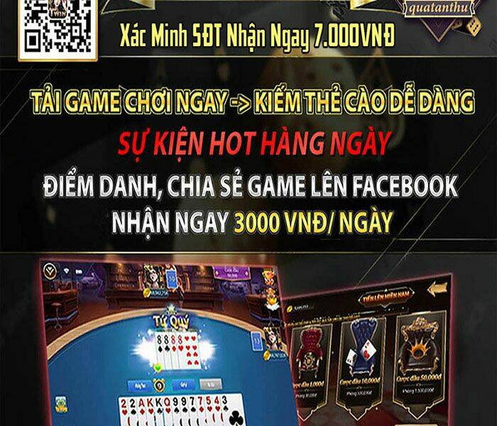 Chương 223 - Trang 38