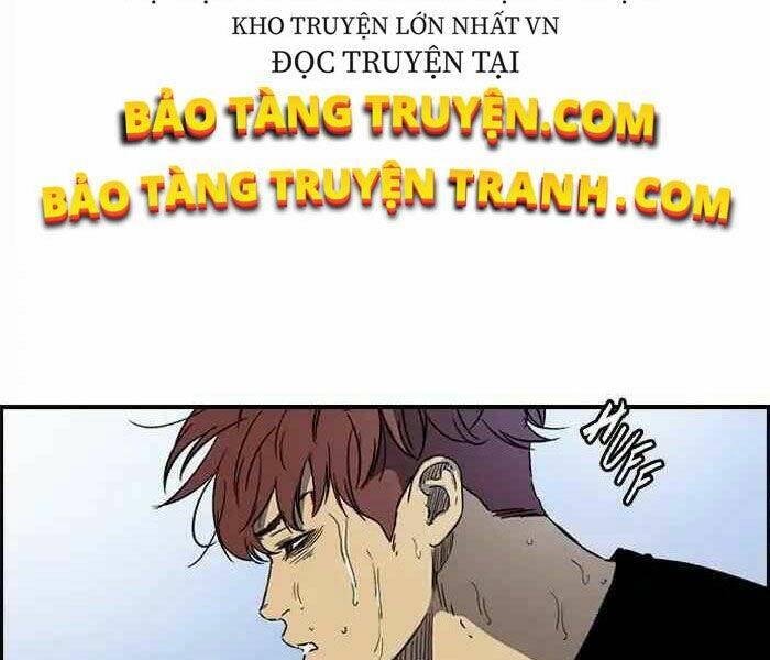 Chương 223 - Trang 5