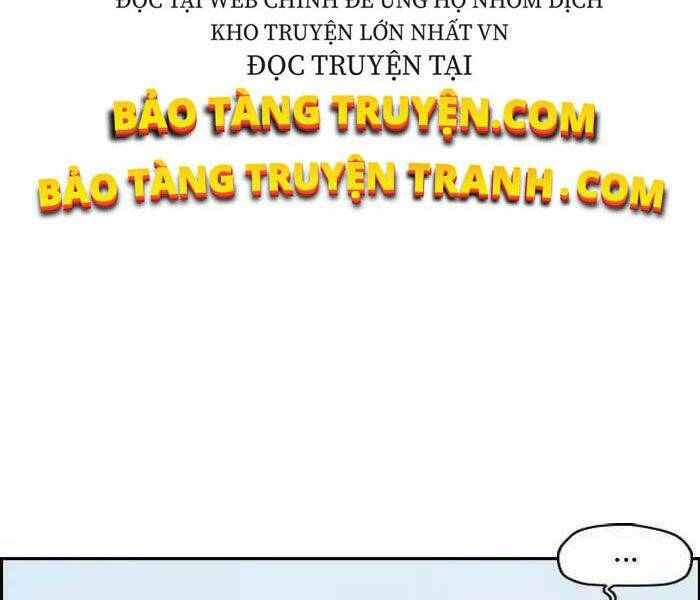 Chương 223 - Trang 44