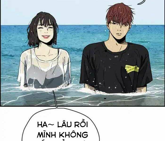 Chương 223 - Trang 45