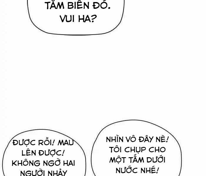 Chương 223 - Trang 46