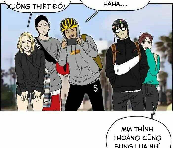 Chương 223 - Trang 47