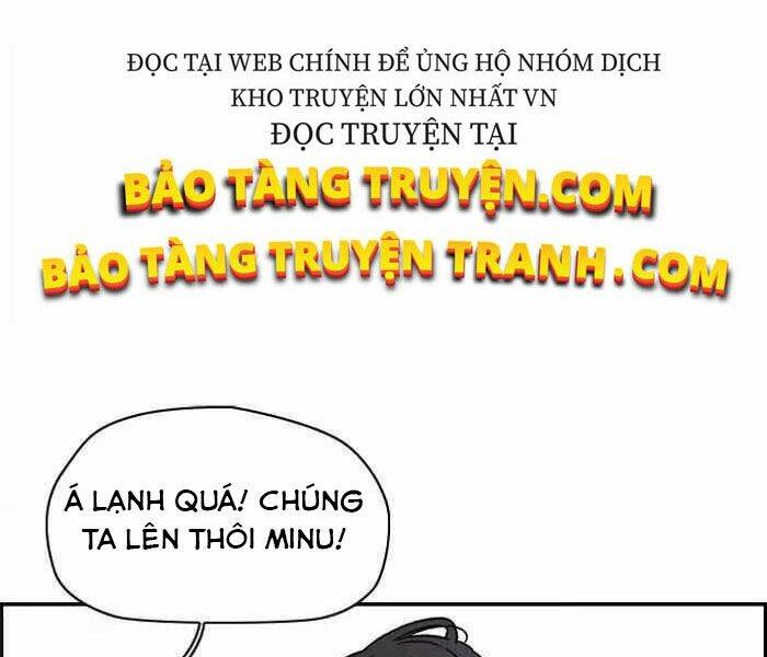 Chương 223 - Trang 50