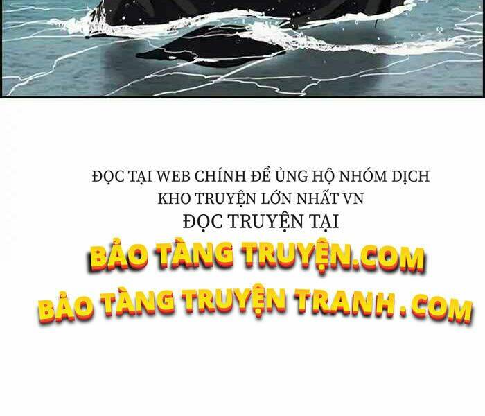 Chương 223 - Trang 54