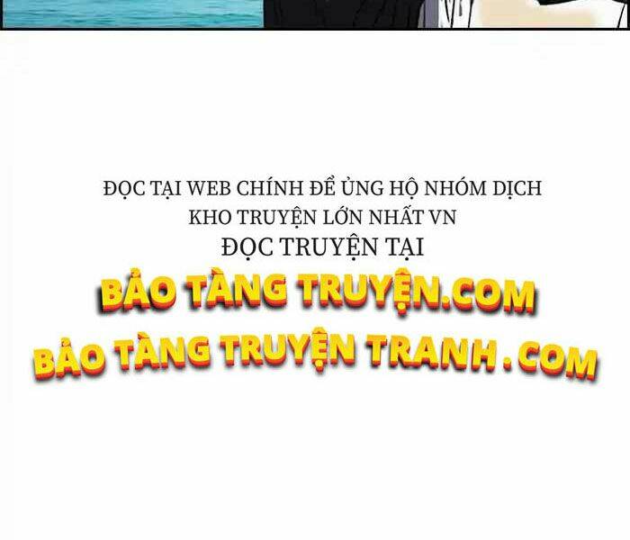 Chương 223 - Trang 61