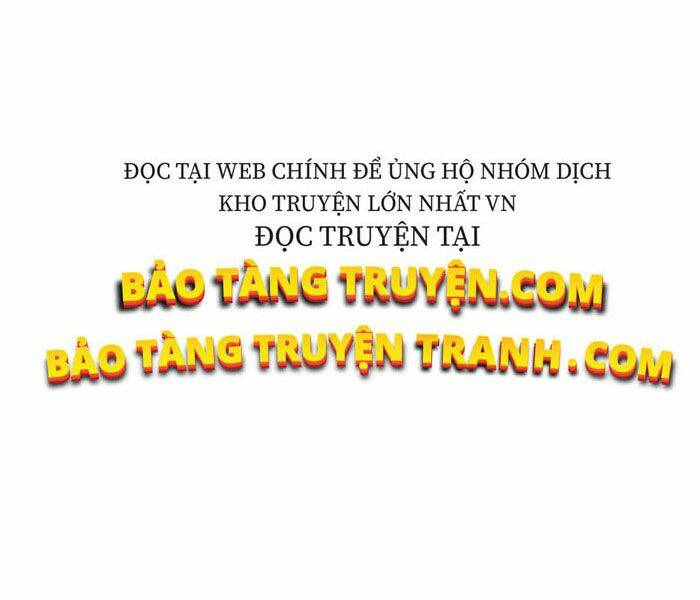 Chương 223 - Trang 65