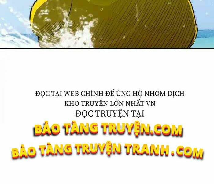 Chương 223 - Trang 72