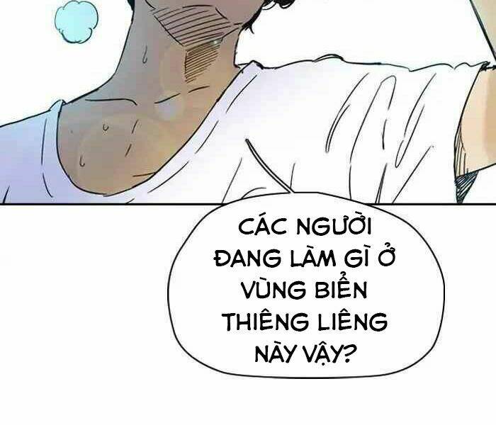 Chương 223 - Trang 74