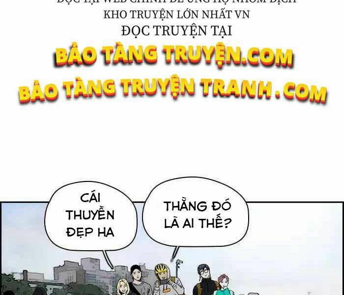 Chương 223 - Trang 79