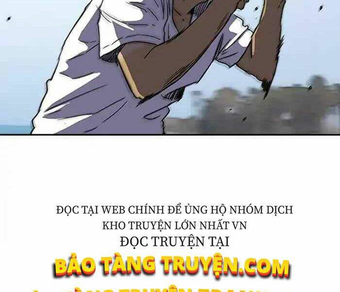 Chương 223 - Trang 84