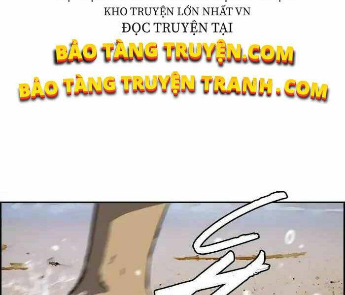 Chương 223 - Trang 90