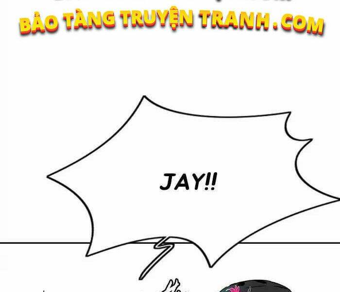 Chương 223 - Trang 100