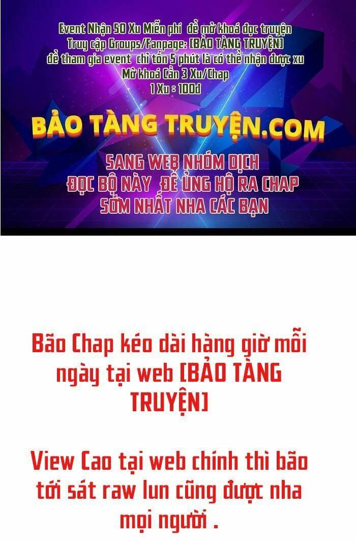 Chương 224 - Trang 1