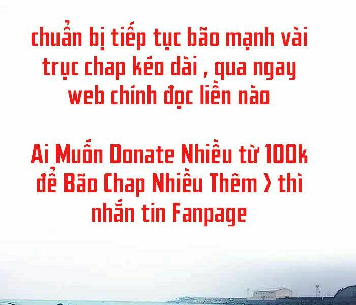 Chương 224 - Trang 2