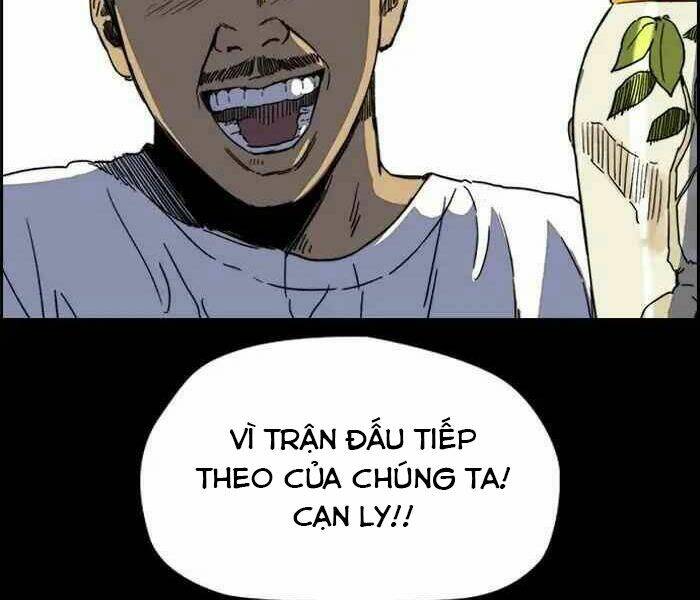 Chương 224 - Trang 103