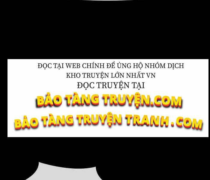 Chương 224 - Trang 104