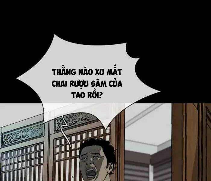 Chương 224 - Trang 106