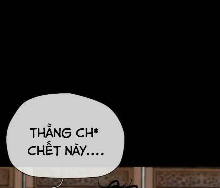 Chương 224 - Trang 110