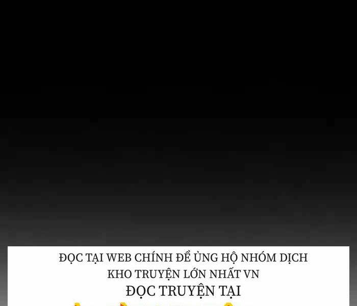 Chương 224 - Trang 113