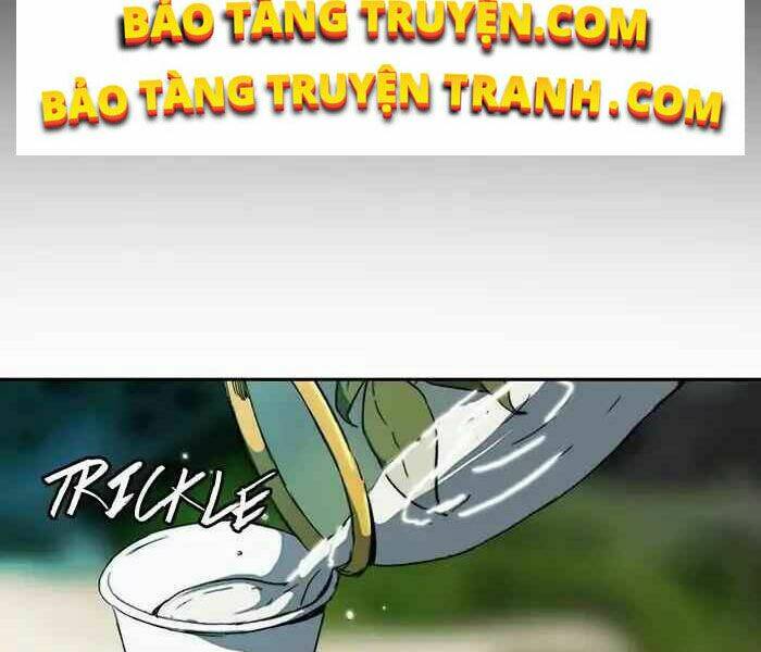 Chương 224 - Trang 114