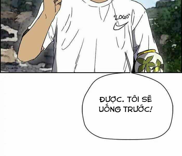 Chương 224 - Trang 118