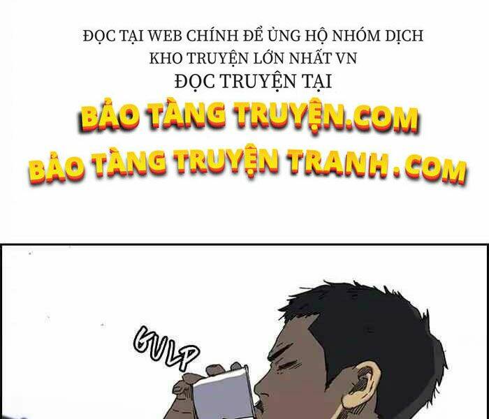 Chương 224 - Trang 119