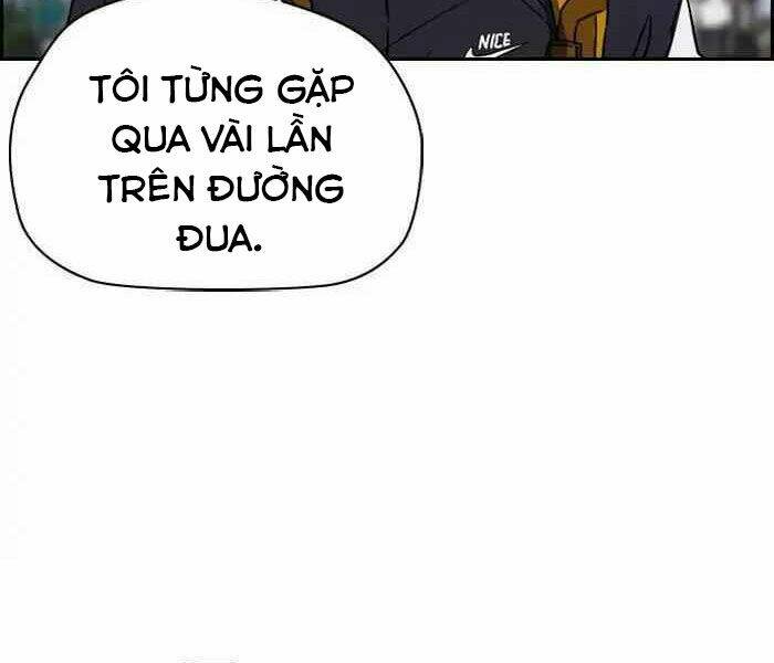Chương 224 - Trang 13