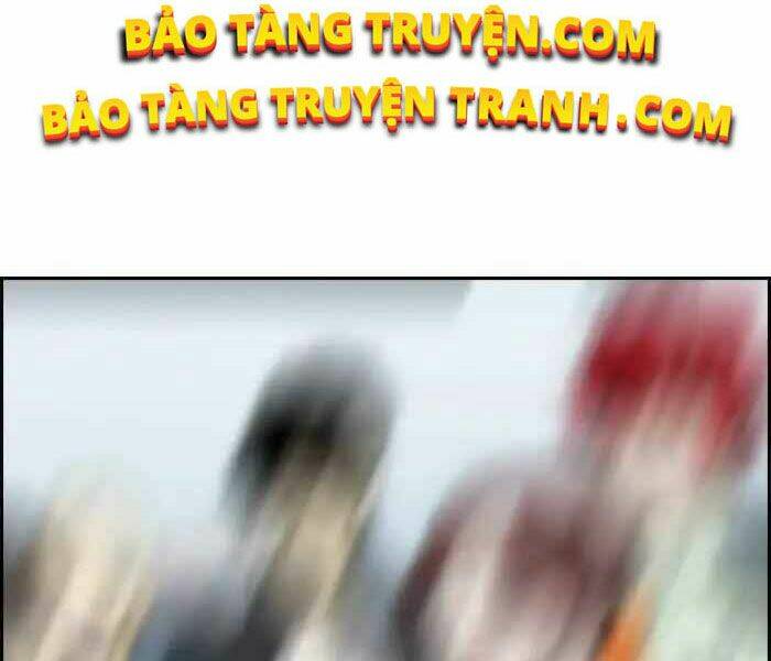 Chương 224 - Trang 124