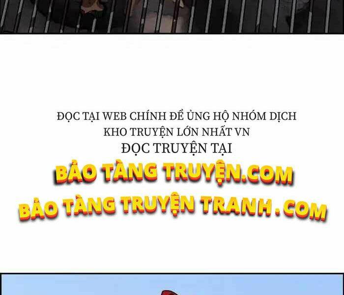 Chương 224 - Trang 130