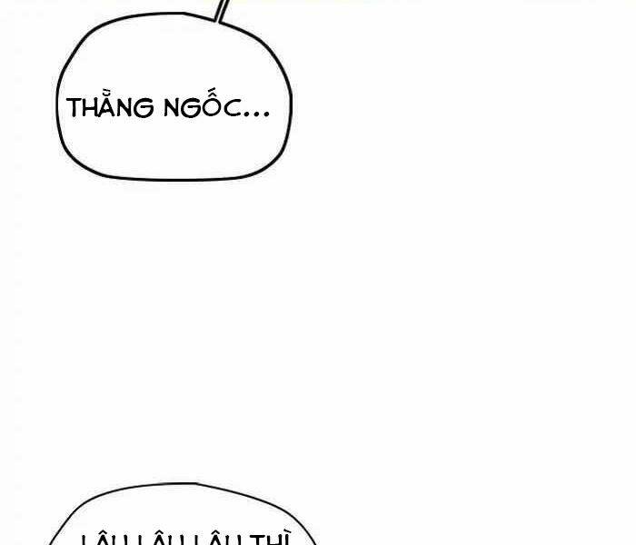 Chương 224 - Trang 132