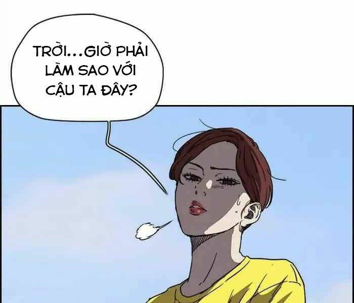 Chương 224 - Trang 135