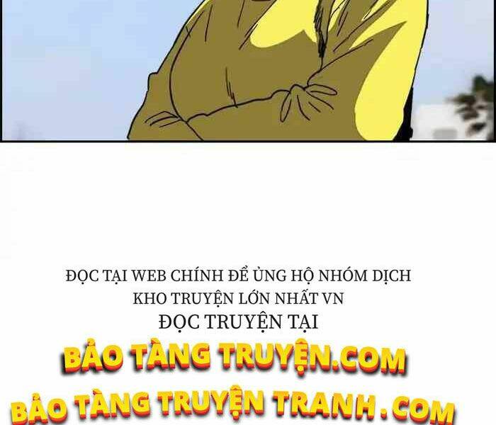 Chương 224 - Trang 136