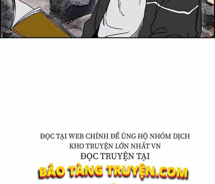Chương 224 - Trang 140