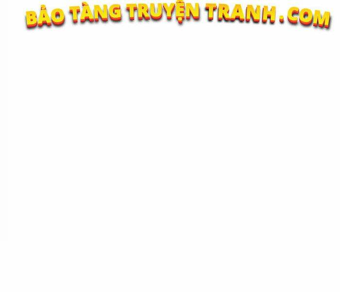 Chương 224 - Trang 141