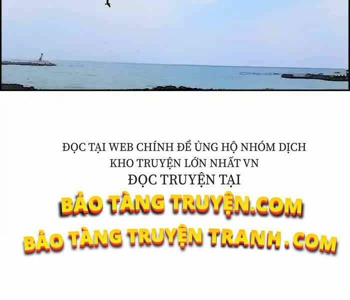 Chương 224 - Trang 143